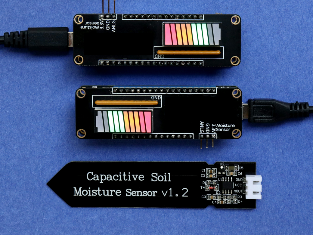 /solutions/agri-sensor1